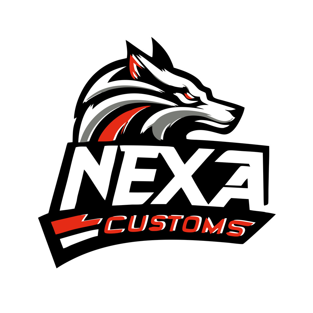 Nexa Customs Inc.